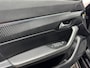 Peugeot 508 SW 1.6 HYbrid GT Line / Automaat / navigatie full map / Camera / Keyless / Leder