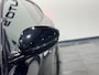 Peugeot 508 SW 1.6 HYbrid GT Line / Automaat / navigatie full map / Camera / Keyless / Leder