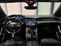 Peugeot 508 SW 1.6 HYbrid GT Line / Automaat / navigatie full map / Camera / Keyless / Leder