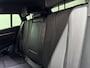 Peugeot 508 SW 1.6 HYbrid GT Line / Automaat / navigatie full map / Camera / Keyless / Leder