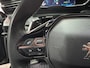 Peugeot 508 SW 1.6 HYbrid GT Line / Automaat / navigatie full map / Camera / Keyless / Leder