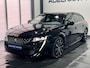Peugeot 508 SW 1.6 HYbrid GT Line / Automaat / navigatie full map / Camera / Keyless / Leder