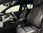 Peugeot 508 SW 1.6 HYbrid GT Line / Automaat / navigatie full map / Camera / Keyless / Leder