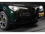 Alfa Romeo Stelvio 2.0 T AWD 6C Villa d'Este / Acc / Lane Assist / HK / Dode Hoek / Camera / Open Panoramadak / Led / Pdc / 20 Inc