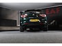 Alfa Romeo Stelvio 2.0 T AWD 6C Villa d'Este / Acc / Lane Assist / HK / Dode Hoek / Camera / Open Panoramadak / Led / Pdc / 20 Inc