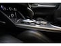 Alfa Romeo Stelvio 2.0 T AWD 6C Villa d'Este / Acc / Lane Assist / HK / Dode Hoek / Camera / Open Panoramadak / Led / Pdc / 20 Inc