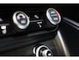 Alfa Romeo Stelvio 2.0 T AWD 6C Villa d'Este / Acc / Lane Assist / HK / Dode Hoek / Camera / Open Panoramadak / Led / Pdc / 20 Inc