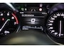Alfa Romeo Stelvio 2.0 T AWD 6C Villa d'Este / Acc / Lane Assist / HK / Dode Hoek / Camera / Open Panoramadak / Led / Pdc / 20 Inc