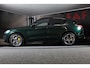 Alfa Romeo Stelvio 2.0 T AWD 6C Villa d'Este / Acc / Lane Assist / HK / Dode Hoek / Camera / Open Panoramadak / Led / Pdc / 20 Inc
