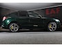 Alfa Romeo Stelvio 2.0 T AWD 6C Villa d'Este / Acc / Lane Assist / HK / Dode Hoek / Camera / Open Panoramadak / Led / Pdc / 20 Inc