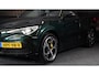 Alfa Romeo Stelvio 2.0 T AWD 6C Villa d'Este / Acc / Lane Assist / HK / Dode Hoek / Camera / Open Panoramadak / Led / Pdc / 20 Inc