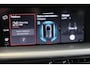 Alfa Romeo Stelvio 2.0 T AWD 6C Villa d'Este / Acc / Lane Assist / HK / Dode Hoek / Camera / Open Panoramadak / Led / Pdc / 20 Inc