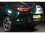 Alfa Romeo Stelvio 2.0 T AWD 6C Villa d'Este / Acc / Lane Assist / HK / Dode Hoek / Camera / Open Panoramadak / Led / Pdc / 20 Inc