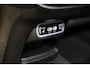 Alfa Romeo Stelvio 2.0 T AWD 6C Villa d'Este / Acc / Lane Assist / HK / Dode Hoek / Camera / Open Panoramadak / Led / Pdc / 20 Inc
