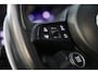Alfa Romeo Stelvio 2.0 T AWD 6C Villa d'Este / Acc / Lane Assist / HK / Dode Hoek / Camera / Open Panoramadak / Led / Pdc / 20 Inc