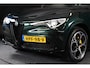 Alfa Romeo Stelvio 2.0 T AWD 6C Villa d'Este / Acc / Lane Assist / HK / Dode Hoek / Camera / Open Panoramadak / Led / Pdc / 20 Inc