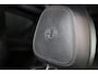 Alfa Romeo Stelvio 2.0 T AWD 6C Villa d'Este / Acc / Lane Assist / HK / Dode Hoek / Camera / Open Panoramadak / Led / Pdc / 20 Inc