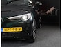 Alfa Romeo Stelvio 2.0 T AWD 6C Villa d'Este / Acc / Lane Assist / HK / Dode Hoek / Camera / Open Panoramadak / Led / Pdc / 20 Inc