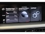 Alfa Romeo Stelvio 2.0 T AWD 6C Villa d'Este / Acc / Lane Assist / HK / Dode Hoek / Camera / Open Panoramadak / Led / Pdc / 20 Inc