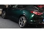 Alfa Romeo Stelvio 2.0 T AWD 6C Villa d'Este / Acc / Lane Assist / HK / Dode Hoek / Camera / Open Panoramadak / Led / Pdc / 20 Inc