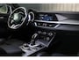 Alfa Romeo Stelvio 2.0 T AWD 6C Villa d'Este / Acc / Lane Assist / HK / Dode Hoek / Camera / Open Panoramadak / Led / Pdc / 20 Inc