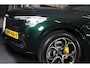 Alfa Romeo Stelvio 2.0 T AWD 6C Villa d'Este / Acc / Lane Assist / HK / Dode Hoek / Camera / Open Panoramadak / Led / Pdc / 20 Inc