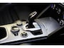 Alfa Romeo Stelvio 2.0 T AWD 6C Villa d'Este / Acc / Lane Assist / HK / Dode Hoek / Camera / Open Panoramadak / Led / Pdc / 20 Inc