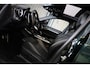 Alfa Romeo Stelvio 2.0 T AWD 6C Villa d'Este / Acc / Lane Assist / HK / Dode Hoek / Camera / Open Panoramadak / Led / Pdc / 20 Inc