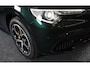 Alfa Romeo Stelvio 2.0 T AWD 6C Villa d'Este / Acc / Lane Assist / HK / Dode Hoek / Camera / Open Panoramadak / Led / Pdc / 20 Inc