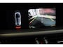 Alfa Romeo Stelvio 2.0 T AWD 6C Villa d'Este / Acc / Lane Assist / HK / Dode Hoek / Camera / Open Panoramadak / Led / Pdc / 20 Inc