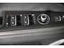 Alfa Romeo Stelvio 2.0 T AWD 6C Villa d'Este / Acc / Lane Assist / HK / Dode Hoek / Camera / Open Panoramadak / Led / Pdc / 20 Inc
