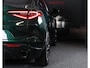 Alfa Romeo Stelvio 2.0 T AWD 6C Villa d'Este / Acc / Lane Assist / HK / Dode Hoek / Camera / Open Panoramadak / Led / Pdc / 20 Inc