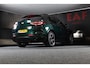 Alfa Romeo Stelvio 2.0 T AWD 6C Villa d'Este / Acc / Lane Assist / HK / Dode Hoek / Camera / Open Panoramadak / Led / Pdc / 20 Inc