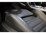 Alfa Romeo Stelvio 2.0 T AWD 6C Villa d'Este / Acc / Lane Assist / HK / Dode Hoek / Camera / Open Panoramadak / Led / Pdc / 20 Inc