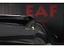 Alfa Romeo Stelvio 2.0 T AWD 6C Villa d'Este / Acc / Lane Assist / HK / Dode Hoek / Camera / Open Panoramadak / Led / Pdc / 20 Inc
