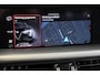 Alfa Romeo Stelvio 2.0 T AWD 6C Villa d'Este / Acc / Lane Assist / HK / Dode Hoek / Camera / Open Panoramadak / Led / Pdc / 20 Inc