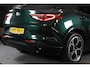 Alfa Romeo Stelvio 2.0 T AWD 6C Villa d'Este / Acc / Lane Assist / HK / Dode Hoek / Camera / Open Panoramadak / Led / Pdc / 20 Inc