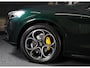 Alfa Romeo Stelvio 2.0 T AWD 6C Villa d'Este / Acc / Lane Assist / HK / Dode Hoek / Camera / Open Panoramadak / Led / Pdc / 20 Inc