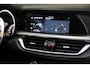 Alfa Romeo Stelvio 2.0 T AWD 6C Villa d'Este / Acc / Lane Assist / HK / Dode Hoek / Camera / Open Panoramadak / Led / Pdc / 20 Inc