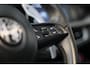 Alfa Romeo Stelvio 2.0 T AWD 6C Villa d'Este / Acc / Lane Assist / HK / Dode Hoek / Camera / Open Panoramadak / Led / Pdc / 20 Inc