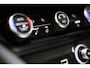 Alfa Romeo Stelvio 2.0 T AWD 6C Villa d'Este / Acc / Lane Assist / HK / Dode Hoek / Camera / Open Panoramadak / Led / Pdc / 20 Inc