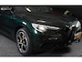 Alfa Romeo Stelvio 2.0 T AWD 6C Villa d'Este / Acc / Lane Assist / HK / Dode Hoek / Camera / Open Panoramadak / Led / Pdc / 20 Inc
