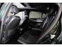 Alfa Romeo Stelvio 2.0 T AWD 6C Villa d'Este / Acc / Lane Assist / HK / Dode Hoek / Camera / Open Panoramadak / Led / Pdc / 20 Inc