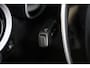 Alfa Romeo Stelvio 2.0 T AWD 6C Villa d'Este / Acc / Lane Assist / HK / Dode Hoek / Camera / Open Panoramadak / Led / Pdc / 20 Inc