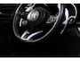 Alfa Romeo Stelvio 2.0 T AWD 6C Villa d'Este / Acc / Lane Assist / HK / Dode Hoek / Camera / Open Panoramadak / Led / Pdc / 20 Inc