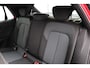 Audi Q2 1.4 150 PK Aut. TFSI Pro Line Pano-dak Adapt.Cruise Camera Dodehoek