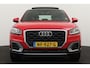 Audi Q2 1.4 150 PK Aut. TFSI Pro Line Pano-dak Adapt.Cruise Camera Dodehoek