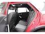 Audi Q2 1.4 150 PK Aut. TFSI Pro Line Pano-dak Adapt.Cruise Camera Dodehoek