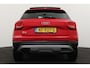 Audi Q2 1.4 150 PK Aut. TFSI Pro Line Pano-dak Adapt.Cruise Camera Dodehoek