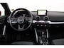Audi Q2 1.4 150 PK Aut. TFSI Pro Line Pano-dak Adapt.Cruise Camera Dodehoek